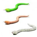 RC Control Snake 6