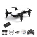 RC-drone 3