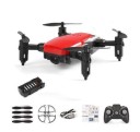 RC-drone 4