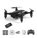 RC-drone 2