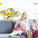 RC-drooni A2236 4