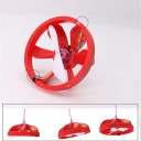 RC elicottero UFO J2250 2