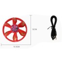 RC elicottero UFO J2250 5