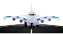RC-fly 1