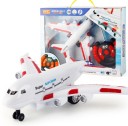 RC-fly 3