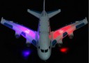 RC-fly 4