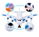 RC-fly 5