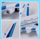 RC-fly 6
