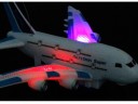 RC-fly 7