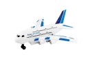 RC-fly 8