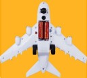 RC-fly 9