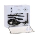 RC Helicopter J1585 6