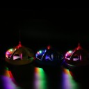 RC Helicopter UFO J2250 9