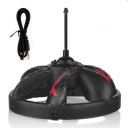 RC helicóptero UFO J2250 3