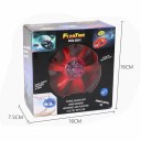 RC helicóptero UFO J2250 4