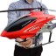 RC helikopter A2250 4
