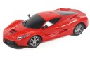 RC-kilpa-auto J1646 12
