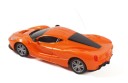 RC-kilpa-auto J1646 4