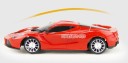 RC-kilpa-auto J1646 9