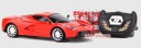 RC-kilpa-auto J1646 10