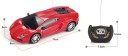 RC-kilpa-auto J1646 11