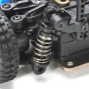 RC-kilpa-auto K989 3