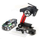 RC-kilpa-auto K989 5