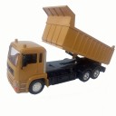 RC-kuorma-auto 2