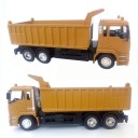 RC-kuorma-auto 3