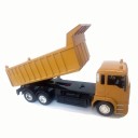 RC-kuorma-auto 4