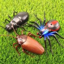RC-kupla 3