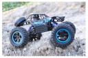 RC-maastoauto A2242 3