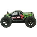 RC-maastoauto A2247 3
