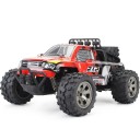RC-maastoauto A2308 3