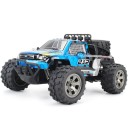 RC-maastoauto A2308 4