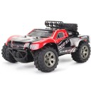 RC-maastoauto A2308 5