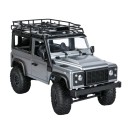 RC-maastoauto A2315 1