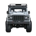 RC-maastoauto A2315 3