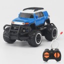 RC-maastoauto J992 6