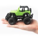 RC-maastoauto J992 2