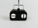 RC mini roterende bil 7