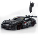 RC-model racerbil 3