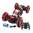 RC Off-Road Car Remote Control 1:16 2