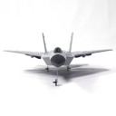 RC-raketti 2