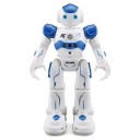 RC robot 2