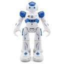 RC-robotti 2