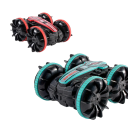 RC terénní auto na dálkové ovládání 15,4 cm 6