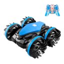 RC τετρακίνητο αυτοκίνητο τηλεκατευθυνόμενο Z339 2