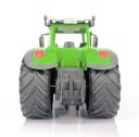 RC-traktor med vogn 4