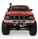 RC voiture tout-terrain A2309 1